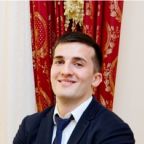 Руслан