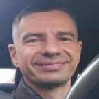 Андрей