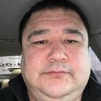 Талант