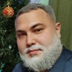 Александр