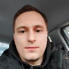 Александр