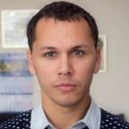 Евгений