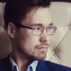 Алексей