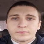 Дмитрий