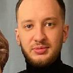 Глеб