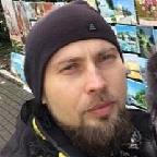 Дмитрий