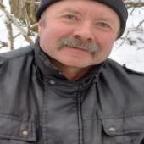 Радий
