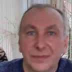 Владимир