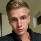 Александр