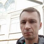 Вячеслав