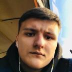 Захар