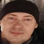 Александр
