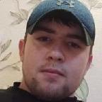 Shukhrat