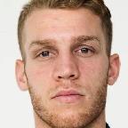 Кирилл