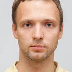 Ларион