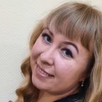Алена