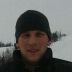 Александр