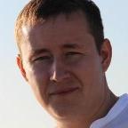 Александр