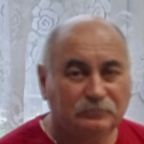 Евгений