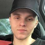 Дмитрий