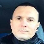 Максим