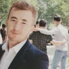 Гена