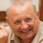 Александр