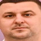 Кирилл