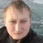 Георгий