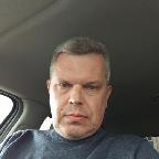 Юрий