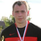 Дмитрий