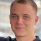 Ivan Ivanov