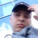 Илья