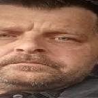 Рафаэль