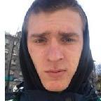 Александр