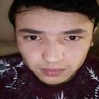 Юсуф