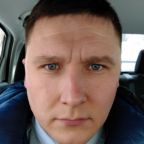 Денис