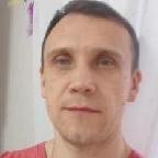 Алексей
