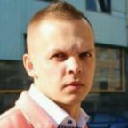 Александр