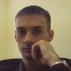 Владимир