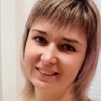 Виктория