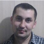 Андрей