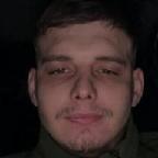Svyatoslav