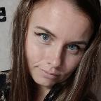 Olga