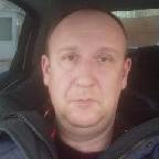 Денис