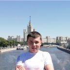 Дмитрий