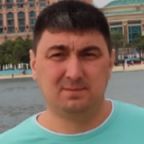 Эдуард