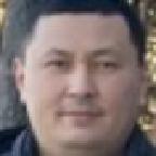 Кубат