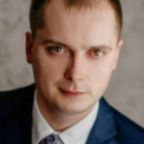 Михаил