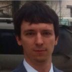 Алексей